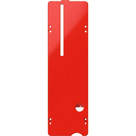 Bosch PRO Zero Clearance Einsatz für Tischkreissägen