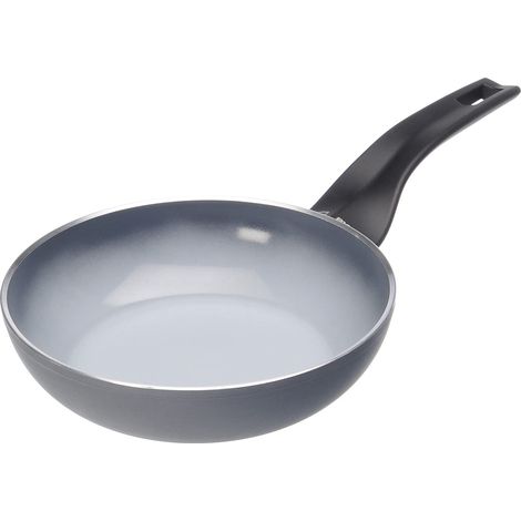 Moneta ARIA FINEGRES PADELLA 20 cm (1/5)