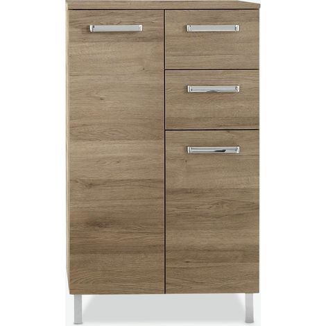 Pietro  Marrone - Legno laminato (1/5)