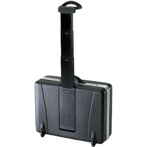 Valise a outils 470x210x360mm