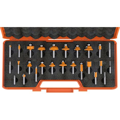 900.003.00 26-TEILIGER SUPER SATZ S=8