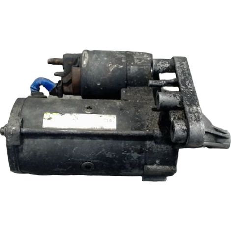 [PRODUIT D'OCCASION] Demarreur PEUGEOT 207 3p ♻️ Ref Oe. 5802fg - Garantie à vie (1/4)