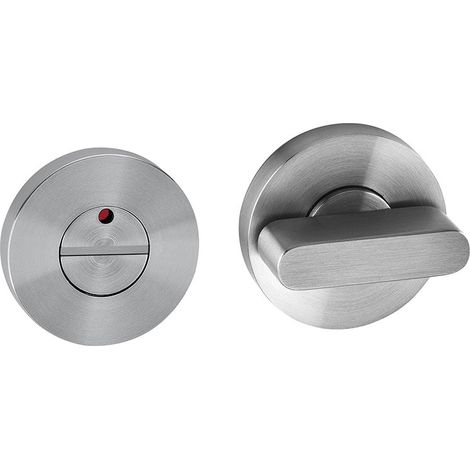 IN04112TB Set Condena De Baño In.04.112 Titaneo  Negro