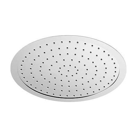 TRES 134715 Rociador Ducha Techo Antical Cromo - ref: 134715 (1/2)