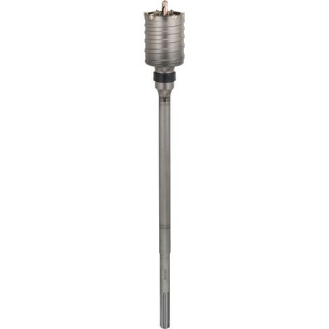 Bosch Core cutter PRO SDS max-5 Core Cutter One-Piece 68 x 80 x 420mm F00Y145195