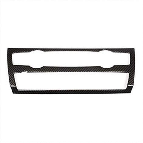 BMW X5 2008-2013 (1/5)