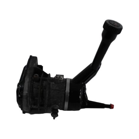 Moteur Electrique Direction Assistee CITROEN C4 Picasso [PRODUIT D'OCCASION]♻️9684040180 (1/4)