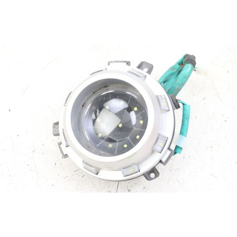 [REFURBISHED] VEILLEUSE SYM CROX 4T 50 2016 - 2023 (1/5)