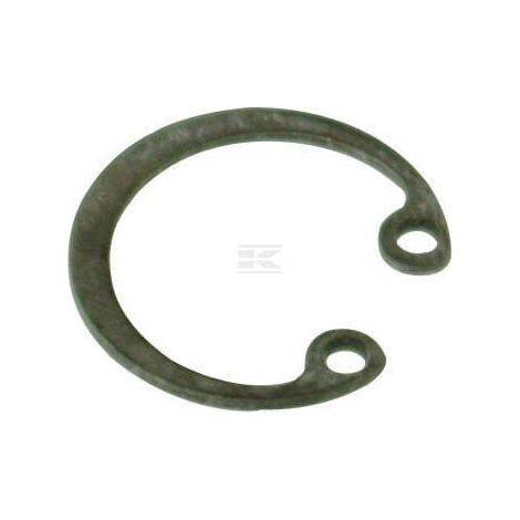 Fusible COMET 30200006