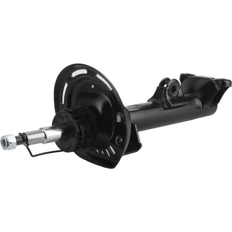 Front shock absorber suspension damper 2043200130 for Mercedes Benz C W204 S204 C204 2007-2014 (1/5)