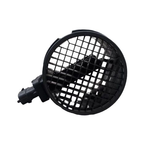 [PRODUIT D'OCCASION] Debitmetre Air FIAT Ducato ♻️ Ref Oe. 51830257 - Garantie à vie (1/3)
