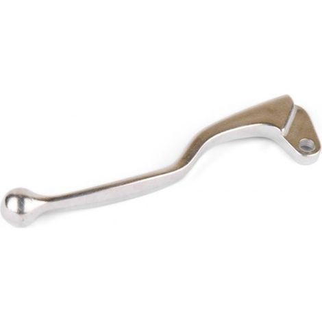 Levier d embrayage Sifam pour moto enfant Yamaha 100 RT 1993 à