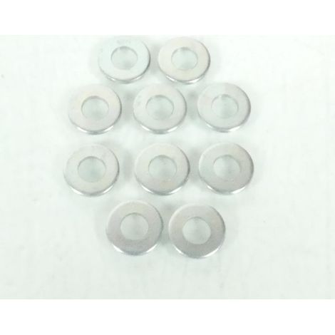 Originalschrauben für Auto 013777 / pro 10 Stück neu