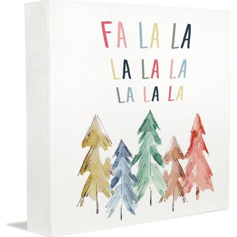 Cadre photo commémoratif en bois, cadeau de fin d'études pour les familles, panneau décoratif en bois pour lui et elle, anniversaires, Noël, Saint-Valentin (1/5)