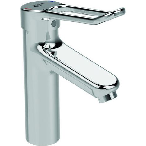 IDEAL STANDARD BC104AA WT-Armatur Ceraplus Grande (1/5)