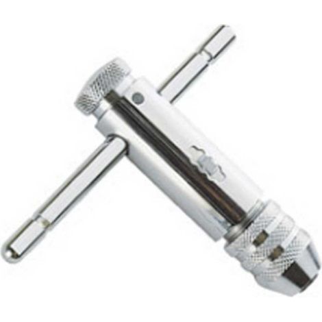 Portaherramientas de 4 mm y 100 mm de diámetro