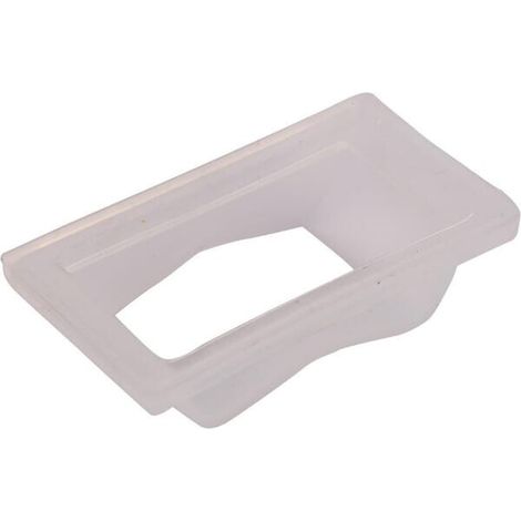 Tapa COBO 1335010101 (1/2)