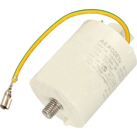 Ersatzteil - Entstörfilter - - BEKO, ESSENTIEL B, GRUNDIG