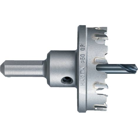 Makita HM-Lochsäge 50 mm - B-01046 (1/2)