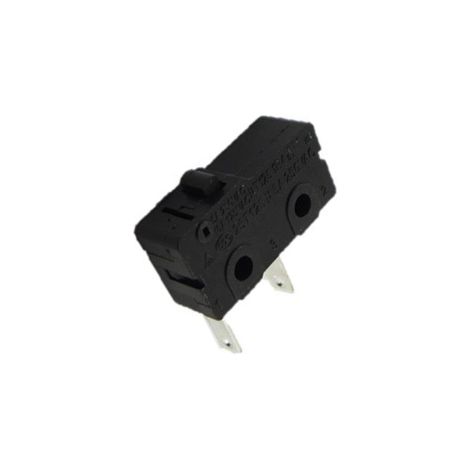 Interrupteur Robot menager SS-194191 MOULINEX Robot menager SS-194191 MOULINEX