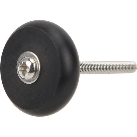 JXD-60 Elektrischer Doppelseitenklebebandabroller, Industrieschneidmaschine, 220 V Wechselstrom, EU-Stecker, Professionelles Verpackungswerkzeug (1/5)