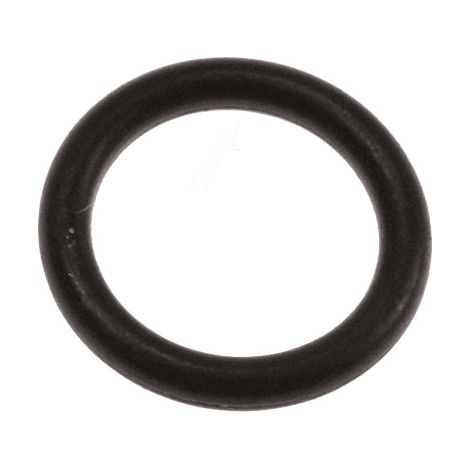 JOINT 9.25X1.78 POUR PETIT ELECTROMENAGER   DELONGHI - VT107446