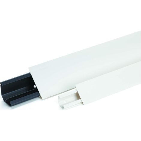 Canalina cavi obo-bettermann eck3535 durevole facile installazione