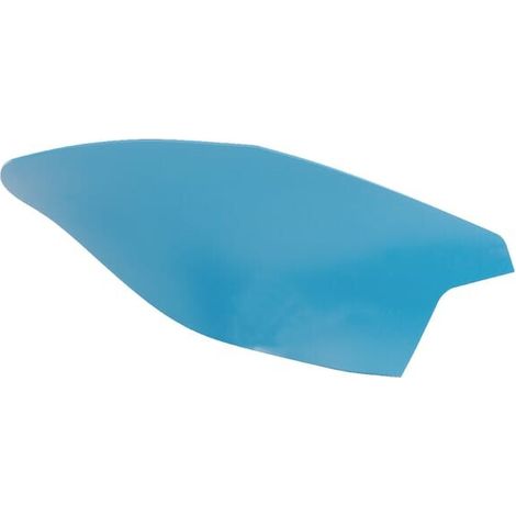 Vertedera D DMW40 Lemken LEMKEN 3442100 (1/2)
