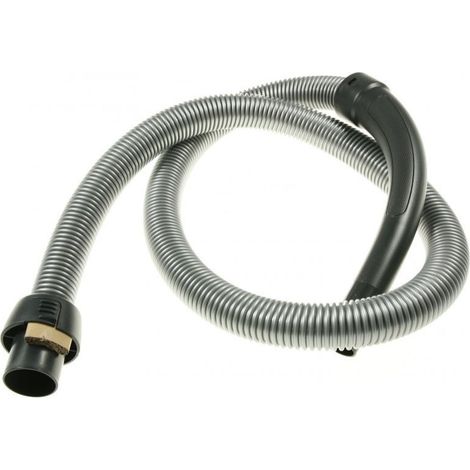 Flexibel für Staubsauger AEG 4055400222