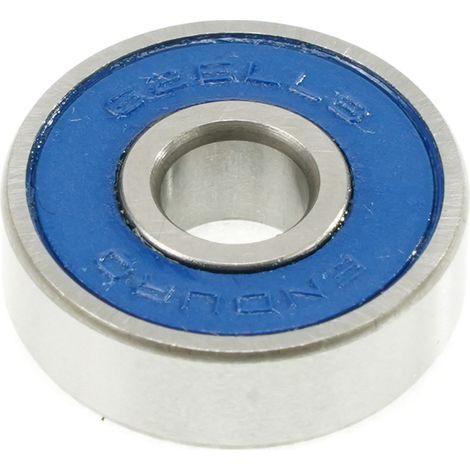 626 Llb - Abec 3 (radial) - 6x19x6