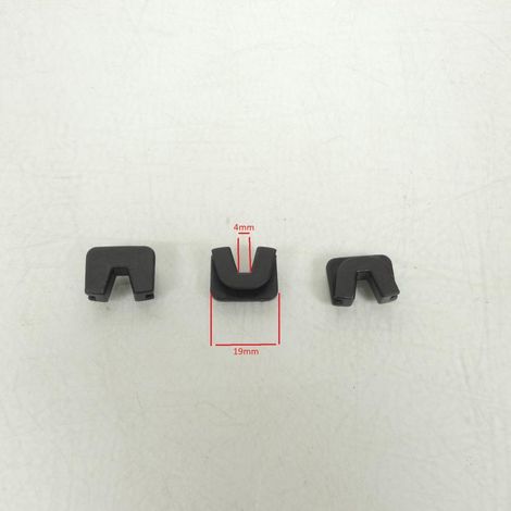 Top Performance Variator Guide for Scooter Malaguti 50 F12