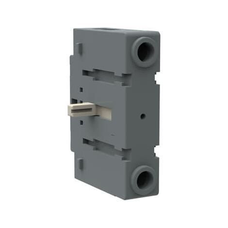4ème pôle Droit pour OT16...40Ft3 1SCA104998R1001 ABB 939129