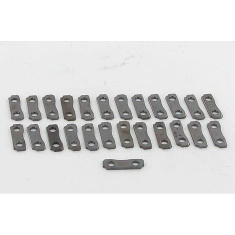 25,0 x MAGLIA GIUNZIONE X CATENA MOTOSEGA