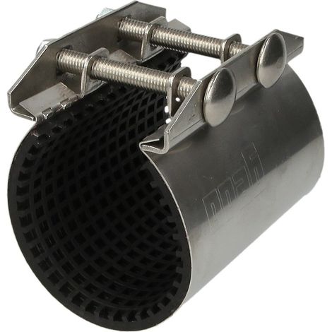 Attache d’étanchéité Unifix type Mini 150/ 48-51 mm