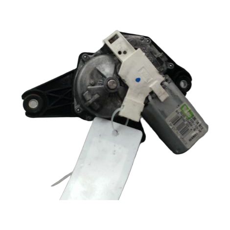 Mecanisme Essuie-glace Arriere RENAULT Scenic Monosp. II Phase 2 2006-2009 [PRODUIT D'OCCASION]♻️8200153458