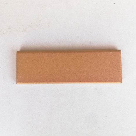 Battiscopa klinker per serie natural classic colore natural - 1mt (1/2)