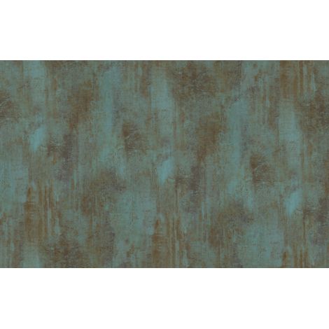 d-c-fix Selbstklebefolie Metallic Oxide Steel 45 cm x 1,50 m (1/3)