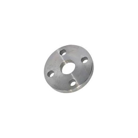 Flangia piana PN 16 DN150 ø6" 411150010 (1/2)