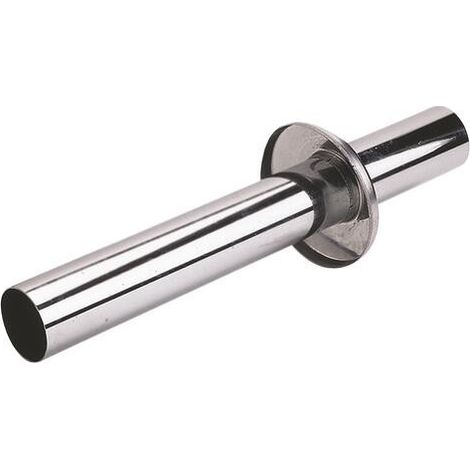 TUBE DE SORTIE A ROSACE250M M 767-25 (1/2)