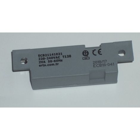 Zündtrafo für DAIKIN Altherma 3 C Gas W - 5018361 von Daikin