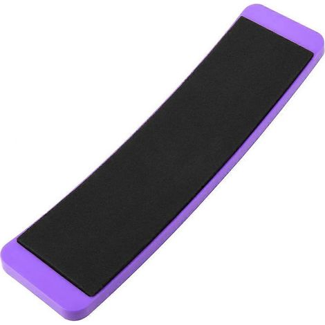 Planche de pirouettes pour la danse classique et le patinage artistique, l'équilibre et les pirouettes, équipement d'entraînement aux pirouettes (1/5)