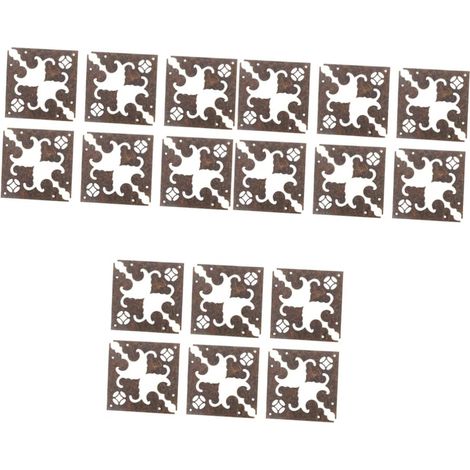 jeux de protections d angle pour meubles et cartons (1/5)