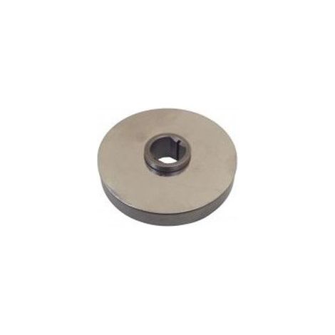 Plato De Apriete compatible con Fs220, 280  Ref 915179