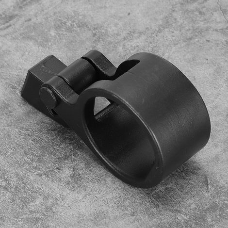 Outil universel pour embout de biellette de direction intérieure 27-42 mm 1,1-1,7 po Crémaillère et pignon de direction (1/5)