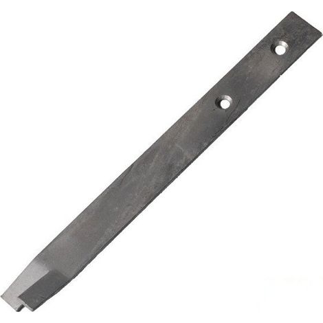Flacher Schaukelanker (1/3)