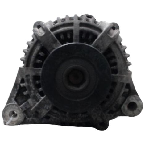 [PRODUIT D'OCCASION] Alternateur HYUNDAI Santafe ♻️ Ref Oe. 3730027030 - Garantie à vie (1/2)