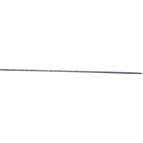 Piquet Droit 1000X18 Revex