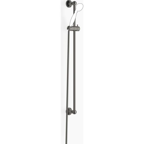 Dornbracht MADISON Garniture de douche, sans douchette à main, (1/5)