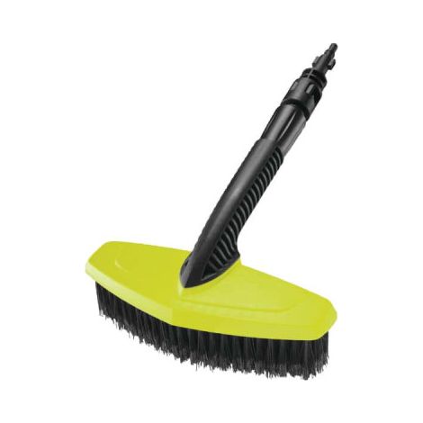 [JAMAIS UTILISÉ] Brosse horizontale RYOBI pour nettoyeur haute-pression - RAC720