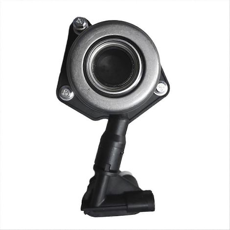 Embrayage Butée AV61-7A564-AB AV61-7A564-AA Compatible Ford Focus, Roulement de débrayage Haute Performance, Pièce de Rechange Mécanique (1/5)